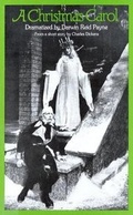 Cover: A Christmas Carol - Southern Illinois University Press
