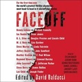 Cover: Faceoff - SIMON & SCHUSTER AUDIO