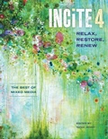 Cover: Incite 4 - North Light Books