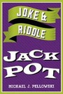 Cover: Joke & Riddle Gold Mine - Sterling