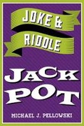 Cover: Joke & Riddle Gold Mine - Sterling