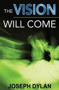 Cover: The Vision Will Come - Ebookit.com