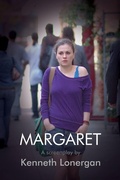 Cover: Margaret - Grove Press / Atlantic Monthly Press
