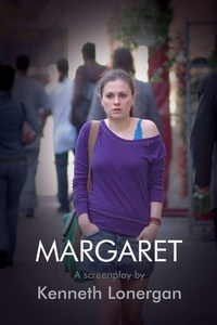 Abbildung von: Margaret - Grove Press / Atlantic Monthly Press