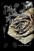 Cover: The Withering Rose - Rosedog Books
