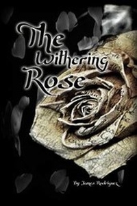 Enlarge image Cover: The Withering Rose - Rosedog Books