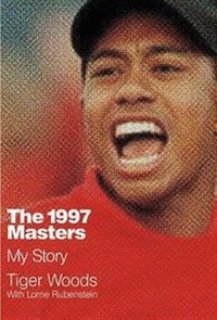 Abbildung von: The 1997 Masters - Grand Central Publishing