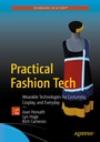 Cover: Practical Fashion Tech - APress