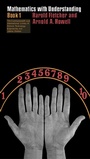 Cover: Mathematics with Understanding - Elsevier