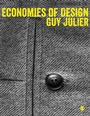 Cover: Economies of Design - SAGE Publications Ltd