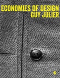 Cover: Economies of Design - SAGE Publications Ltd