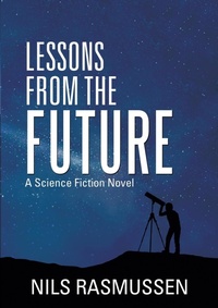 Enlarge image Cover: Lessons from the Future - Lulu Publishing Services