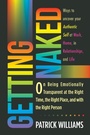 Cover: Getting Naked - Balboa Press