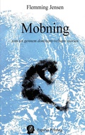 Cover: ENERGY IN MOTION EXPANDING With DNA Releasing - Balboa Press