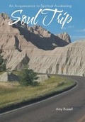Cover: Soul Trip - Balboa Press