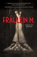 Cover: Fraulein M. - Adams Media Corporation