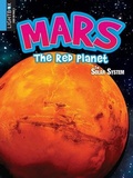 Cover: Mars - Lightbox