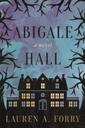 Cover: Abigale Hall - Skyhorse Publishing