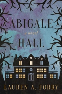 Enlarge image Cover: Abigale Hall - Skyhorse Publishing