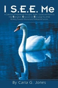 Cover: I S.E.E. Me - AUTHORHOUSE