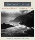 Cover: Stones of the Sur - Stanford University Press