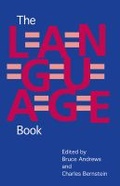 Cover: The L=a=N=G=U=a=G=E Book - Southern Illinois University Press