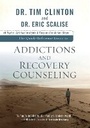 Cover: The Quick-Reference Guide to Addictions and Reco - 40 Topics, Spiritual Insights, and Easy-to-Use Action Steps - Baker Books, a division of Baker Publishing Group