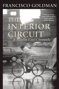 Cover: The Interior Circuit - Grove Press / Atlantic Monthly Press