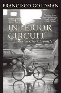 Enlarge image Cover: The Interior Circuit - Grove Press / Atlantic Monthly Press