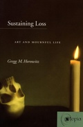 Cover: Sustaining Loss - Stanford University Press
