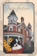 Cover: Imperfection - WestBow Press
