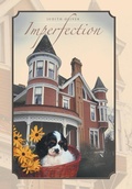 Cover: Imperfection - WestBow Press