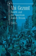 Cover: Abi Gezunt - Academic Studies Press
