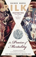 Cover: In Praise of Mortality - ECHO POINT BOOKS & MEDIA