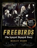 Cover: Freebirds - ECHO POINT BOOKS & MEDIA