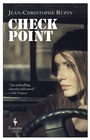 Cover: Checkpoint - Europa Editions