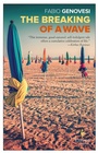 Cover: The Breaking of a Wave - Europa Editions