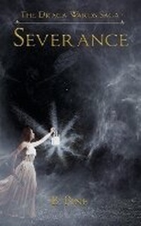 Enlarge image Cover: Severance - Silver Leaf Books