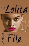 Cover: The Lolita File - Silver Leaf Books