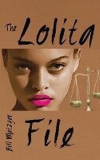 Enlarge image Cover: The Lolita File - Silver Leaf Books
