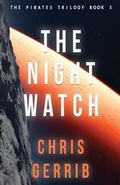 Cover: The Night Watch - Cincinnatus Press