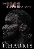 Cover: The Face of Poetry - Wasteland Press