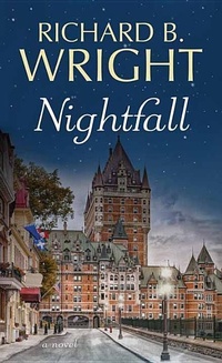 Enlarge image Cover: Nightfall - Platinum Spotlight Series