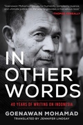 Cover: In Other Words - Arcade Publishing