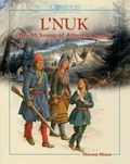 Cover: L'Nu'k: The People - Nimbus Publishing Ltd