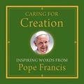 Cover: Caring for Creation - Franciscan Media