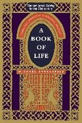 Cover: A Book of Life - Jewish Lights Publishing