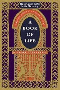 Enlarge image Cover: A Book of Life - Jewish Lights Publishing