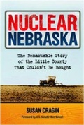 Cover: Nuclear Nebraska - Amacom