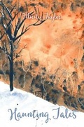 Cover: Haunting Tales - Austin Macauley Publishers